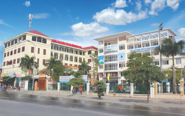 Xây dựng Chương trình Bồi dưỡng kiến thức, kỹ năng về phòng, chống bạo lực gia đình và nghiệp vụ giám định, tư vấn và dịch vụ về quyền tác giả, quyền liên quan