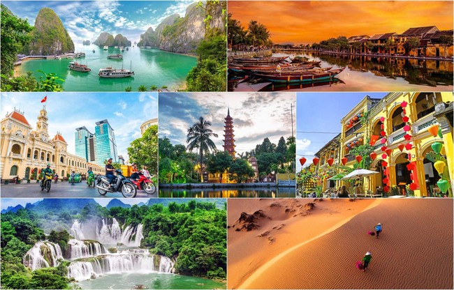 Điểm báo hoạt động ngành Văn hóa, Thể thao và Du lịch ngày 29/4/2025 - Ảnh 3.