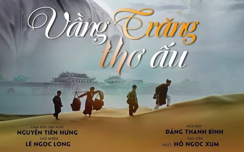 Điểm báo hoạt động ngành Văn hóa, Thể thao và Du lịch ngày 25/4/2025