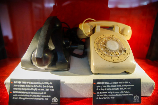 Tổng tiến công mùa Xuân 1975 - mật lệnh quan trọng từ nhà D67 - Ảnh 6.