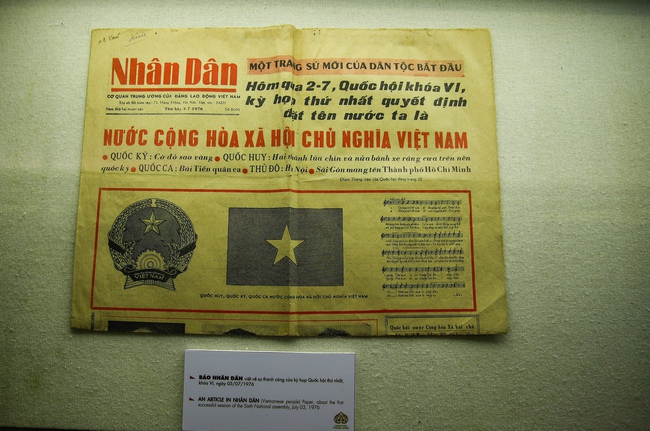 Tổng tiến công mùa Xuân 1975 - mật lệnh quan trọng từ nhà D67 - Ảnh 16.