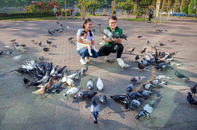 Vận dụng sáng tạo tư tưởng Hồ Chí Minh về quyền con người trong bối cảnh mới ở Việt Nam hiện nay - Ảnh 2.