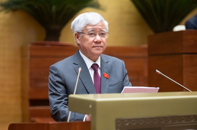 Xây dựng thông tư thay thế Thông tư liên tịch số 200 về chế độ chi tiêu tài chính đối với các giải thi đấu thể thao - Ảnh 1.