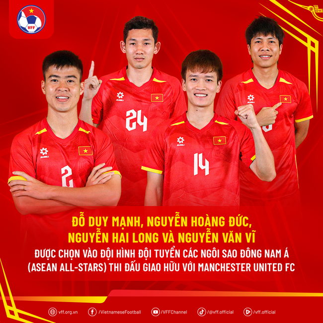 Điểm báo hoạt động ngành Văn hóa, Thể thao và Du lịch ngày 09/5/2025 - Ảnh 2.