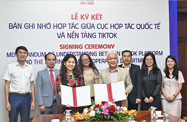Điểm báo hoạt động ngành Văn hóa, Thể thao và Du lịch ngày 20/05/2025 - Ảnh 3.