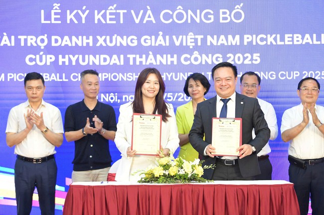 Điểm báo hoạt động ngành Văn hóa, Thể thao và Du lịch ngày 21/5/2025 - Ảnh 2.