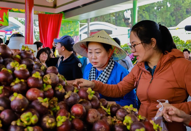 Điểm báo hoạt động ngành Văn hóa, Thể thao và Du lịch ngày 23/5/2025 - Ảnh 3.