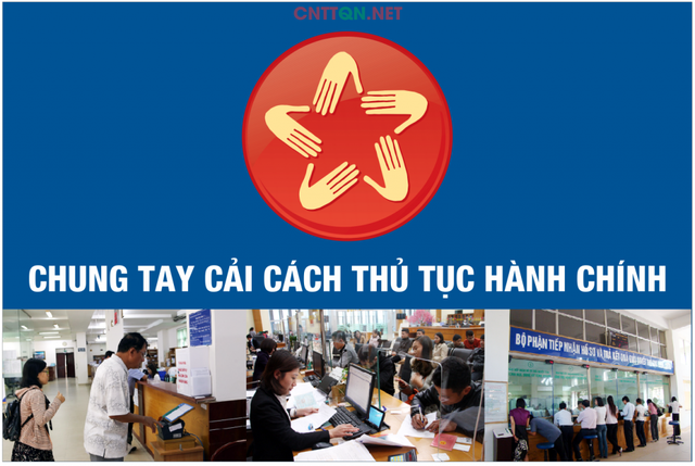 Bộ VHTTDL yêu cầu các đơn vị thuộc Bộ tập trung hoàn thành rà soát, cắt giảm, đơn giản hóa TTHC - Ảnh 1.