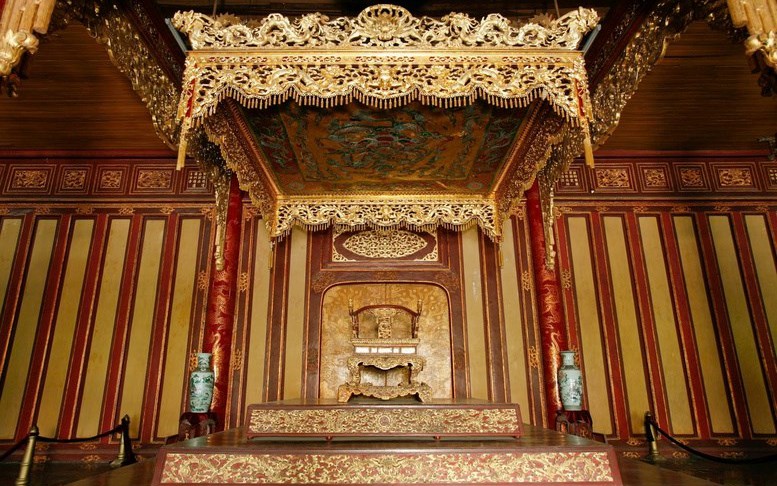 Điểm báo hoạt động ngành Văn hóa, Thể thao và Du lịch ngày 26/5/2025