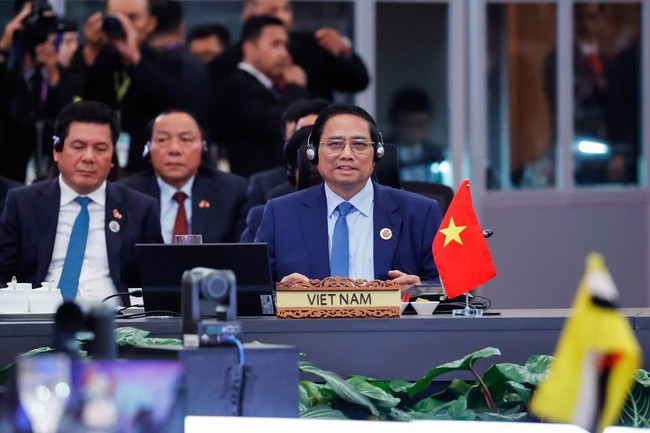 Điểm báo hoạt động ngành Văn hóa, Thể thao và Du lịch ngày 28/5/2025 - Ảnh 1.