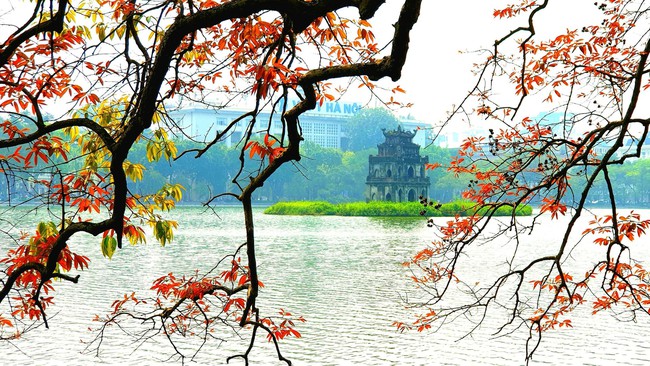 Điểm báo hoạt động ngành Văn hóa, Thể thao và Du lịch ngày 29/5/2025 - Ảnh 3.