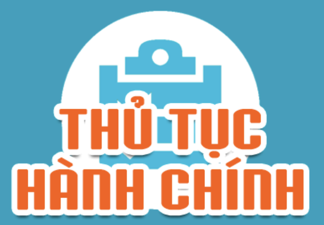 Tổ chức tham vấn các quy định về TTHC, quy định liên quan đến hoạt động sản xuất, kinh doanh của Bộ VHTTDL  - Ảnh 1.
