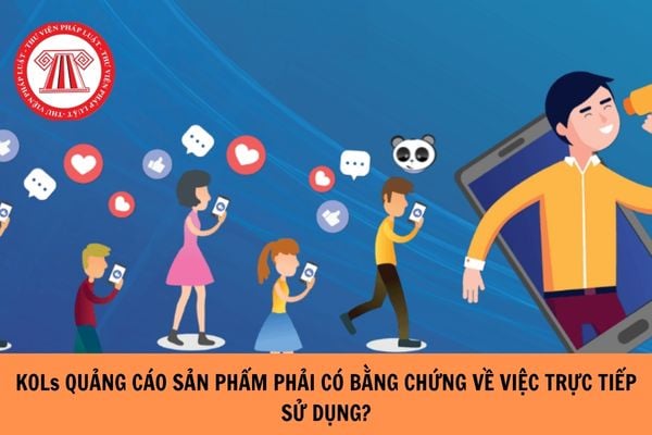 TP.HCM: Tăng cường công tác quản lý trong lĩnh vực quảng cáo - Ảnh 1.
