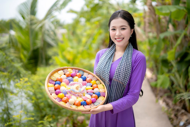 Du lịch bền vững ở Việt Nam: Chọn lối đi nào hiệu quả và nhanh “cán đích”? - Ảnh 2.