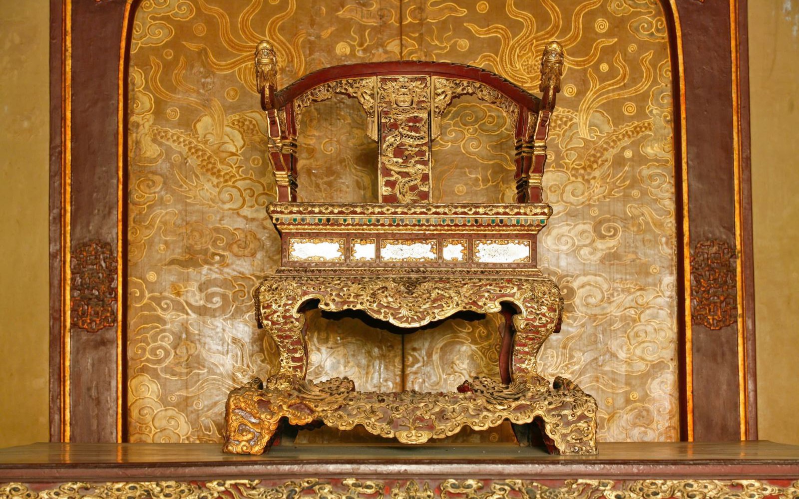 Điểm báo hoạt động ngành Văn hóa, Thể thao và Du lịch ngày 11/6/2025