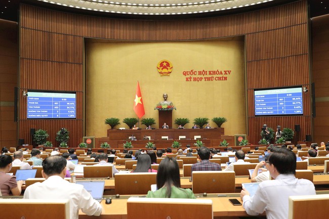 Điểm báo hoạt động ngành Văn hóa, Thể thao và Du lịch ngày 16/6/2025 - Ảnh 1.