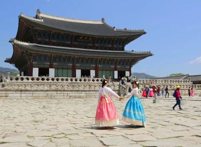 Điểm báo hoạt động ngành Văn hóa, Thể thao và Du lịch ngày 18/6/2025 - Ảnh 3.