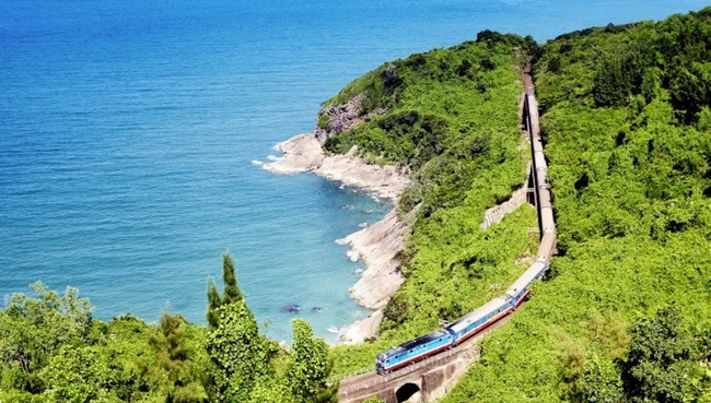 Điểm báo hoạt động ngành Văn hóa, Thể thao và Du lịch ngày 20/06/2025 - Ảnh 3.