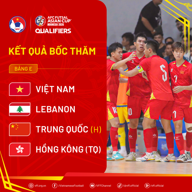 Điểm báo hoạt động ngành Văn hóa, Thể thao và Du lịch ngày 27/6/2025 - Ảnh 2.