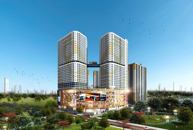 Tập đoàn Bcons ra mắt Quỹ học bổng 5 tỷ đồng/năm -  Lan toả yêu thương đến học sinh nghèo hiếu học  - Ảnh 4.