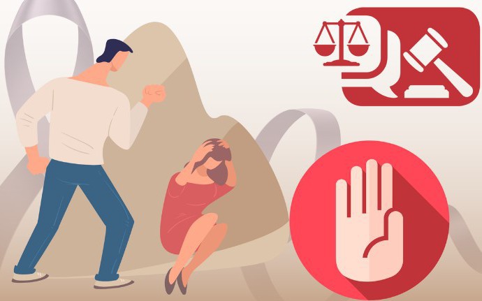 Đồng Tháp: Phát huy hiệu quả các mô hình phòng, chống bạo lực gia đình