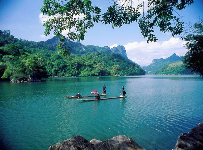 Điểm báo hoạt động ngành Văn hóa, Thể thao và Du lịch ngày 01/7/2025 - Ảnh 1.