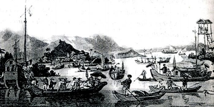 Quảng Ninh: Nơi lưu giữ những giá trị văn hoá đặc sắc - Ảnh 1.