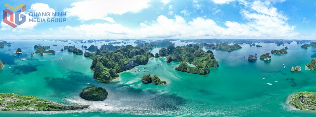 Quảng Ninh: Nơi lưu giữ những giá trị văn hoá đặc sắc - Ảnh 2.