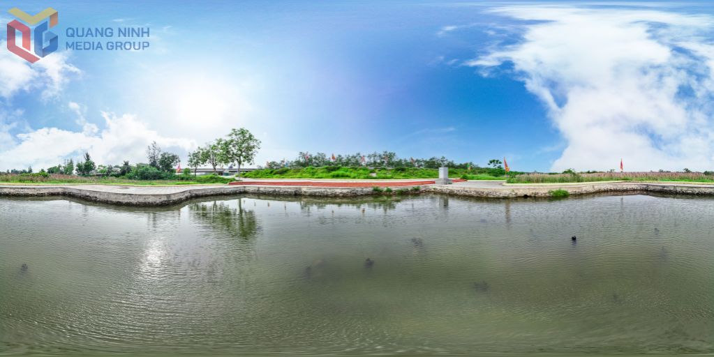Quảng Ninh: Nơi lưu giữ những giá trị văn hoá đặc sắc - Ảnh 3.