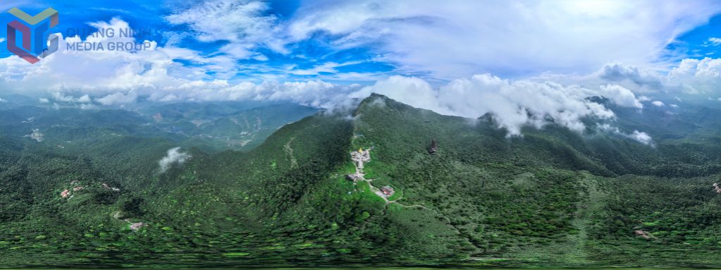 Quảng Ninh: Nơi lưu giữ những giá trị văn hoá đặc sắc - Ảnh 4.
