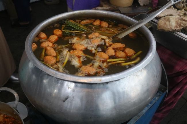 Huế có thêm 2 Di sản phi vật thể quốc gia - Ảnh 3.