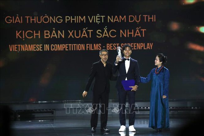 Điểm báo hoạt động ngành Văn hóa, Thể thao và Du lịch ngày 7/7/2025 - Ảnh 1.