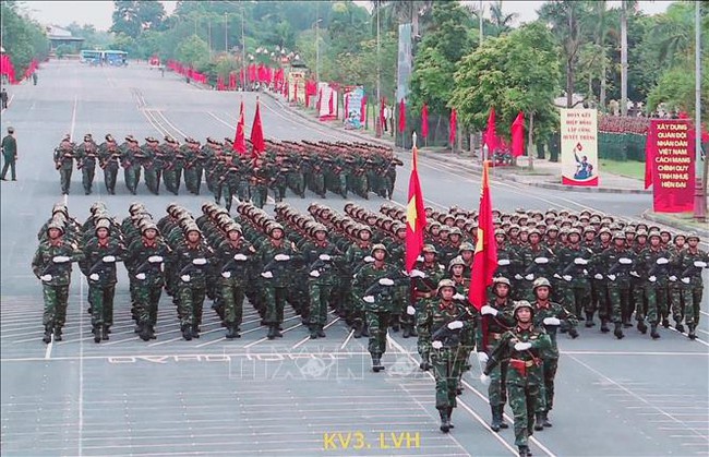 Điểm báo hoạt động ngành Văn hóa, Thể thao và Du lịch ngày 9/7/2025 - Ảnh 1.