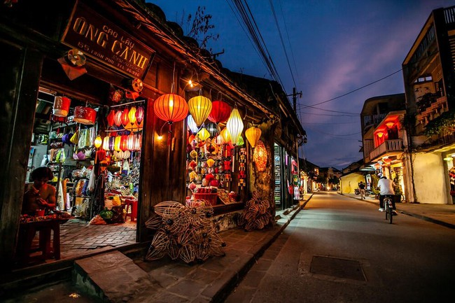 Điểm báo hoạt động ngành Văn hóa, Thể thao và Du lịch ngày 11/7/2025 - Ảnh 3.