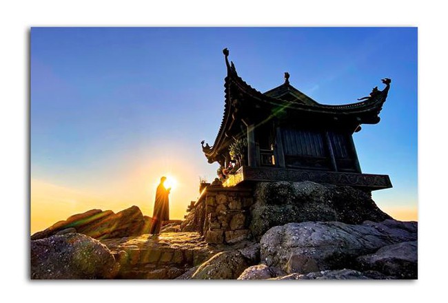 Điểm báo hoạt động ngành Văn hóa, Thể thao và Du lịch ngày 14/7/2025 - Ảnh 1.