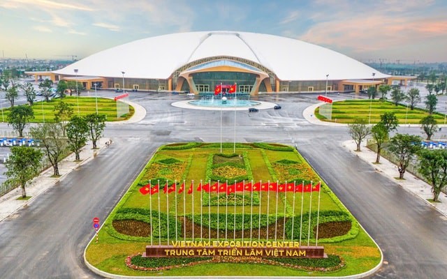 Điểm báo hoạt động ngành Văn hóa, Thể thao và Du lịch ngày 11/7/2025