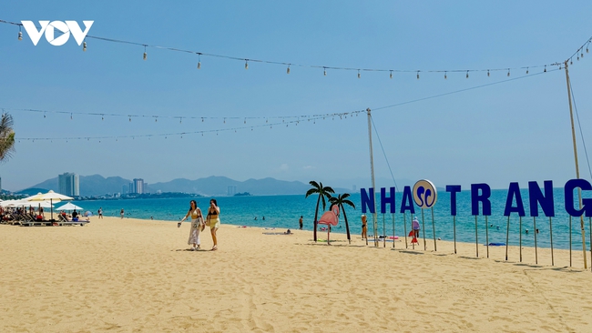 Điểm báo hoạt động ngành Văn hóa, Thể thao và Du lịch ngày 23/7/2025 - Ảnh 3.
