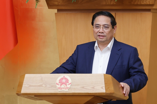 Hoàn thiện quy định pháp luật về quản lý và phát triển báo chí - Ảnh 2.