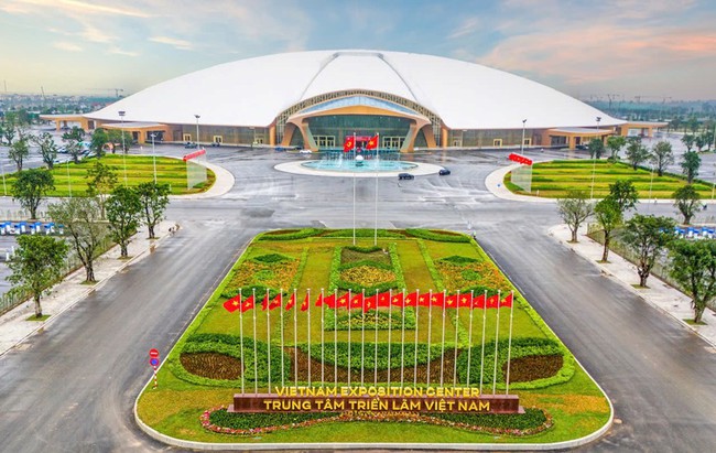 Điểm báo hoạt động ngành Văn hóa, Thể thao và Du lịch ngày 29/07/2025 - Ảnh 1.