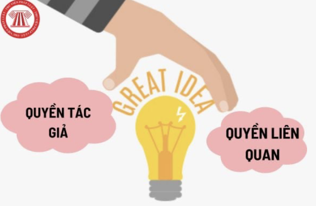 Cần Thơ: Thực hiện hiệu quả hoạt động tuyên truyền, phổ biến pháp luật về quyền tác giả - Ảnh 1.