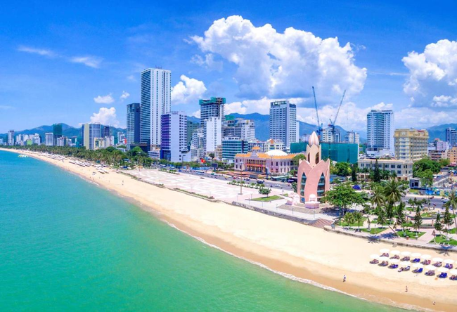 Tái định nghĩa “tuổi nghỉ hưu”- du khách cao tuổi hướng tới những chuyến phiêu lưu “không tuổi” - Ảnh 3.