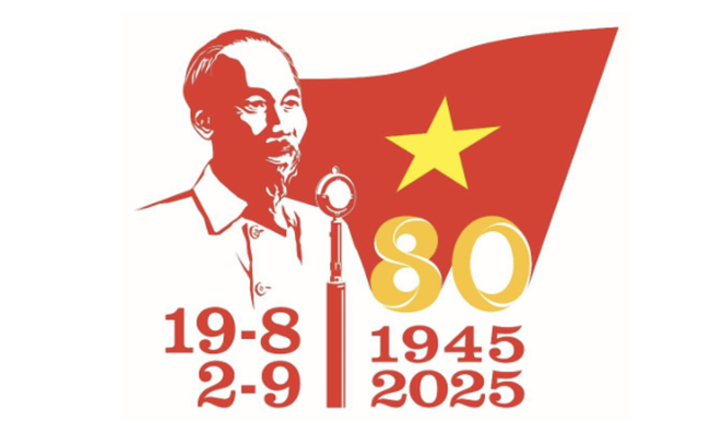 Hải Phòng: Tổ chức nhiều hoạt động kỷ niệm 80 năm Cách mạng Tháng Tám và Quốc khánh 2/9 - Ảnh 1.