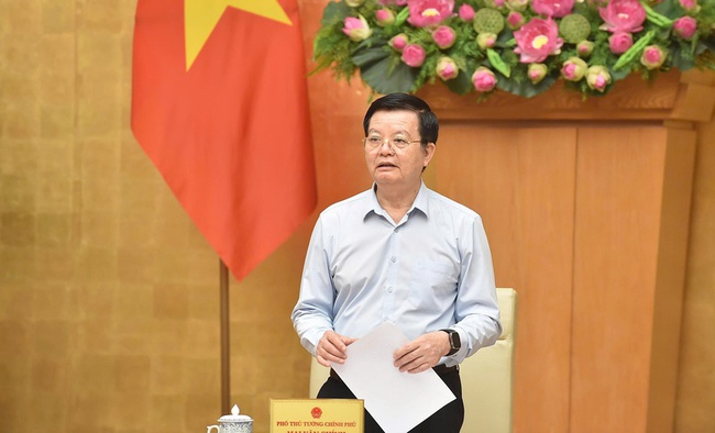 Tổ chức Triển lãm thành tựu Đất nước nhân dịp kỷ niệm 80 năm Ngày Quốc khánh với tinh thần trách nhiệm cao nhất - Ảnh 1.