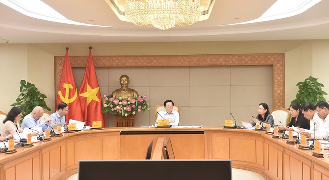 Điểm báo hoạt động ngành Văn hóa, Thể thao và Du lịch ngày 14/8/2025 - Ảnh 1.