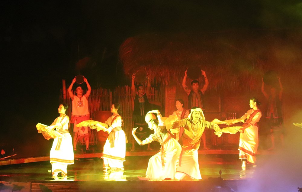 Khánh Hòa: Khai trương Làng nghề Nha Trang xưa - Ảnh 5.