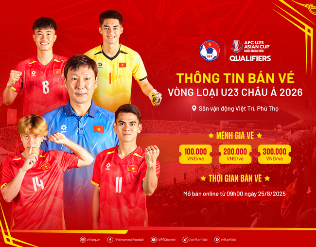 Điểm báo hoạt động ngành Văn hóa, Thể thao và Du lịch ngày 25/8/2025 - Ảnh 2.
