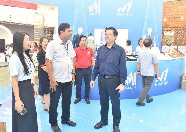 Điểm báo hoạt động ngành Văn hóa, Thể thao và Du lịch ngày 26/8/2025 - Ảnh 1.