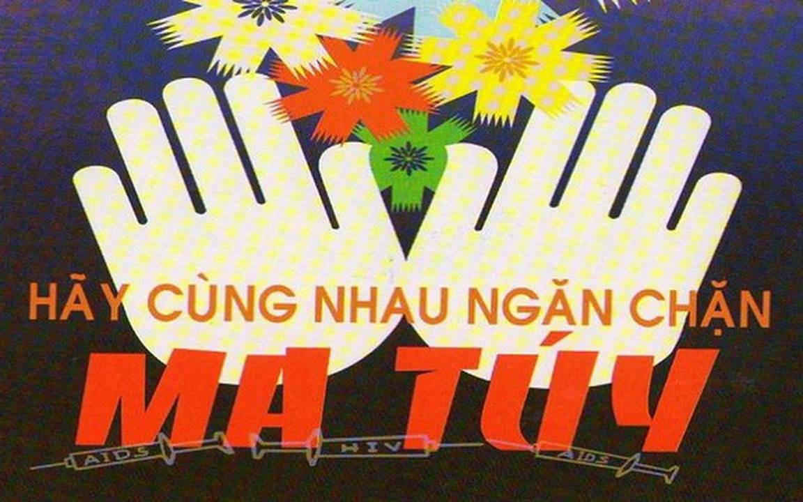 Bộ VHTTDL triển khai Tháng hành động phòng, chống ma túy năm 2025
