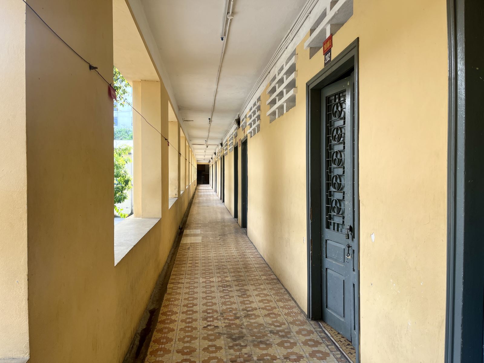 Rộng mở tấm lòng đón du khách các địa phương về Hà Nội dự Lễ Quốc khánh 2/9 - Ảnh 2.