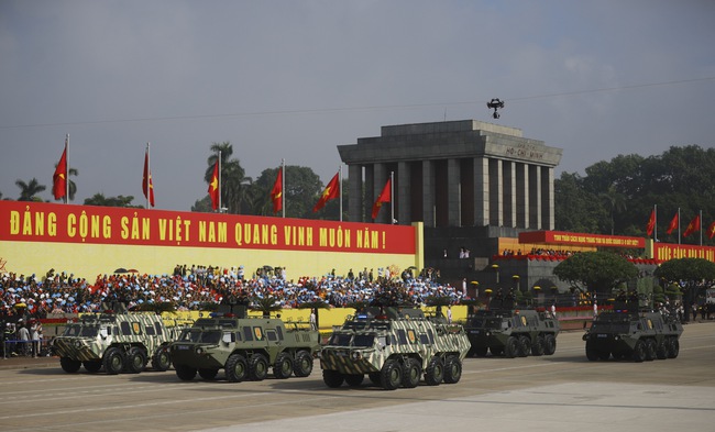  - Ảnh 31.